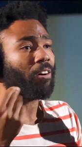 1.1K views · 38 reactions | Childish Gambino covering “So Into You” by Tamia • • • #ChildishGambino #DonaldGlover #Tamia #Cover #HiiipHopHeads #Freestyle #Interview #Rap #Rapper #Hustle #Music #Musician #art #Artist #FYP #ForYou #ForYouPage #motivation #Dance #Like #Love #Explore #Peace #Positivity #viral #ViralVideo #Song #Album #HipHop | HiiipHopHeads | Facebook