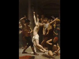 Bach - Cantata 'Ich hatte viel Bekümmernis' BWV 21 (1/4)