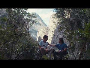 1x7 - El Salto - Ciénega de González