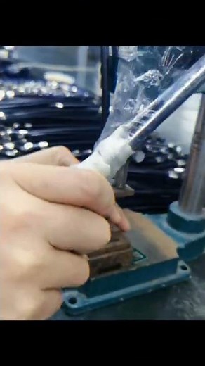 F Connector Installation - How to Wire a F Connector