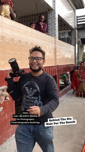 #photographylovers #photographyeveryday #bts #photographer -#behindthescenes #learnphotography #sonybangladesh #sonyalpha7iii #bangladeshphotography #hindu #mukhevat_ceremony #rice #riceceremony #khulnabangladesh🇧🇩 #bdwedding #wedding | Red Rose by Abir Shahriar