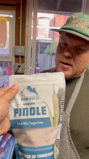 2.7K views · 32 reactions | Recipe by Public at the Brickyard Now...