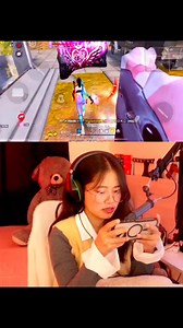 Double Vector to Double Takedown 🤣 | Hitesh Gaming