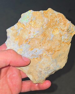 Massiver weißer Opalcluster 1119ct / 222g RIESIGE Gigantische Farbe Lila Rot Coober Pedy Australische extrem selten und riesige Größe - Etsy.de