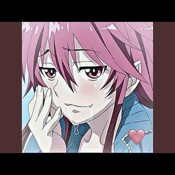 ANIME MOANING SOUNDS