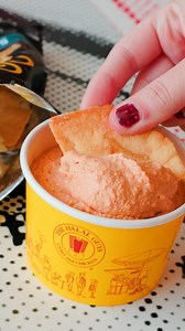 🔥Have you had the chance to indulge in our irresistible Chipotle Hummus yet? 🌶️ This spicy snack sensation won't be around for much longer, so seize the opportunity! 😋 Tap the link in our bio to order yours today and experience the perfect blend of flavors! 🙌 | The Halal Guys