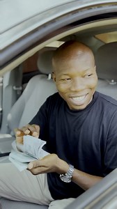 93K views · 590 reactions | Thief steal from thief | Josh2funny | Facebook