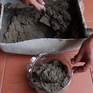 19K views · 65 reactions | Clever Hack Transform Small Spaces with DIY Vertical Garden | DIY Balcony Garden | Facebook