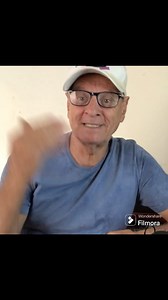 Festa de Flash Back a gente já fazia desde 1983 quando tocávamos nas...