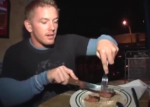 Texan Guy Fucks Amateur College Girls Part 2 - Por