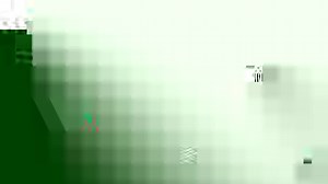 1.6K views · 16 reactions | Simplify your daily commute with ease! Load up your beep™ card seamlessly anywhere you go using PalawanPay app! #beepit anytime, anywhere! | beep card | Facebook