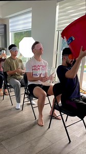 1.6M views · 4.4K reactions | Coke And Mentos Pour Challenge | Jojo Sim | Facebook