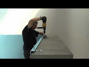 Pools refurbishment key components: walls - Myrtha Pools