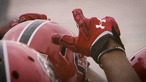 2.7K views · 175 reactions | Saturday Scrimmage ✔️ Garnet & Black Spring Game next Saturday at Noon! #Gamecocks #SpursUp | Gamecock Football | Facebook