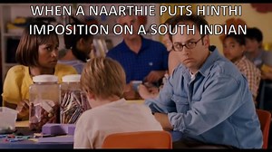 1.2K views | Staahp Hinthi Imposition! | Ahmed Shariff | Facebook