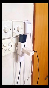 1.5K views · 14 reactions | Smart WiFi Charger 4K IP Camera VS Hidden Cam #toolboxbd | Tool Box BD | Facebook