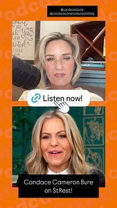 Kerstin Lindquist on Reels