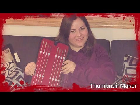 What is urethral sounding?