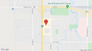 Alerus Center Concert Tickets & Events Schedule 2026 - Grand Forks, ND | JamBase