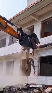 4.6K views | #reel | Matt Williams | Facebook