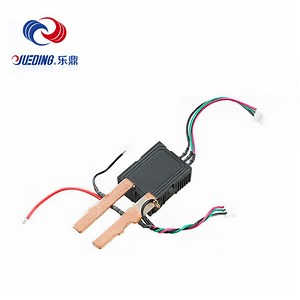 [Hot Item] Sealed Type Latching Relay Module for Smart Home