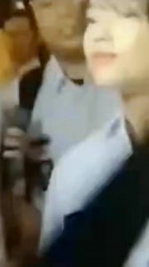 27 reactions | Tanggapan fuji bertemu thoriq dalam satu kerjaan #fujiutami #Fujian #fuji #fyp | Fuji utami | Facebook