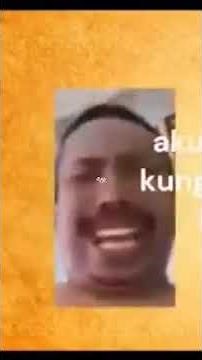 dadi Amkaming #shorts