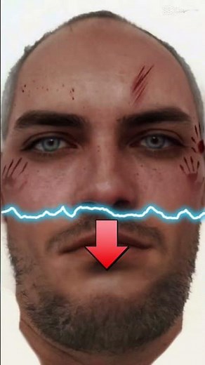 30 de outubro de 2022