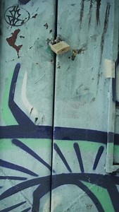 Backstage Magazine on Reels