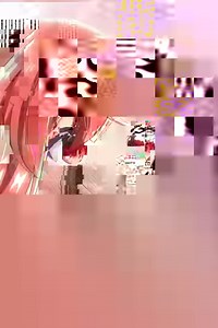 28K views · 538 reactions | Whisper Me a Love Song | T a m a k i 玉城 | Facebook