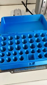 22K views · 605 reactions | La Bambú Lab A1 mini 離 #tecnologia #Impresion3D #BambuLabA1 | GerardoVlogs | Facebook