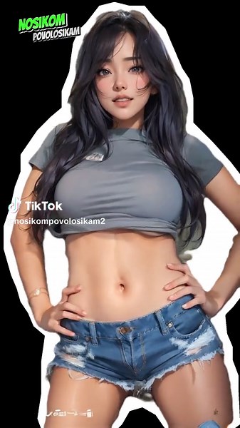 Top video Prev channel #koreangirl #koreanbeau #fypsounds #aigirl