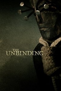 The Unbinding (2023) - AZ Movies