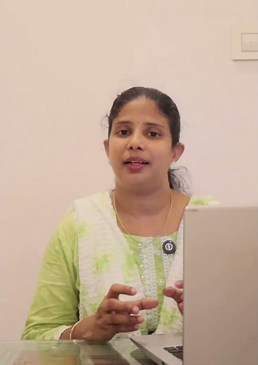 HSA NATURAL SCIENCE | LYSOSOMES