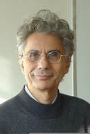 2639 - conferences.cirm-math.fr