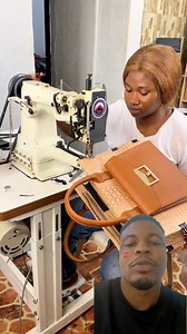 2.1M views · 37K reactions | Amazing Homemade bags | Xc viral tv | Facebook