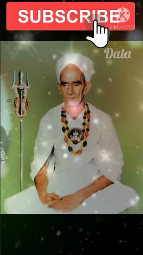 ।। गुरु मात पिता गुरु बंधू सखा।। खेतेश्वर दाता स्टैटस।। kheteshwar data status.
