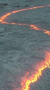 10K views · 25 reactions | OMG | Technology Weapons | Facebook