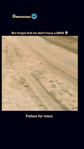 #drivingtestpassed #drivinglicense #driverslicensechallenge #drivinglicence🚗 #drivinginstructor #dubai🇦🇪 #drivingtheory #drivingperformance #drivingperformance #drivingtips #drivingschool #drivingschoolnearme #drivinglessons #funnyreels #funnyvideos | Driving license offers