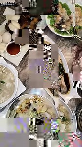 Oriental Kitchen Roxas City located at The Plan Farm Pueblo de Panay Barangay Lawaan Roxas City Capiz ☺️😋🤤 | Capiz Republic