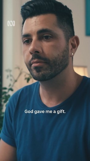 Coming out as a queer Australian Arab is complex. Patrick Abboud and his Mum have an honest conversation about the impact on family when Patrick revealed he was gay. ‘Welcome to Gayrabia’ with Patrick Abboud. Coming up 6:30pm Sunday 10 March on ABC TV and anytime on ABC iview. 🏳️‍🌈💖#compass #lgbtqia #queer #arabqueer #queerarab #documentary | ABC Religion and Ethics