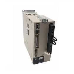 [Hot Item] Panasonic Servo Driver Mbdln25se A6 New Model 400W