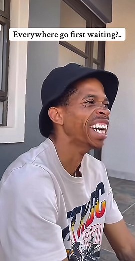 Exploring Creator Search Insights with William Last KRM