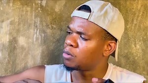 3.2K views · 123 reactions | ALBASTINI _EP_12 ALBASTINI _EP_12 | Dantony-G | Facebook