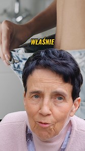 284K views · 1.7K reactions |  TŁUSZCZ TRZEWNY – CICHY ZABÓJCA! 喝...