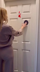 472K views · 8.4K reactions | Easy Elf Idea! Our Elf on the Shelf...