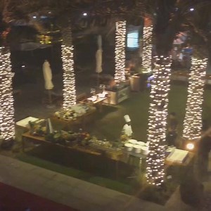 DoubleTree by Hilton Dubai Jumeirah Beach on Reels | Facebook