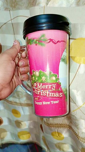 Customized Tumbler or Photo insert tumbler ✨❤ #digitalprinting #tumblers #giftideas #glitter | Summer Prints