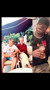 8K views · 4.8K reactions | Drama Queen herself #instagram #facebook #foryou | Clarence P Gaye | Facebook