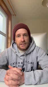 3.6K views · 37 reactions |  Special Guest Announcement – Open...